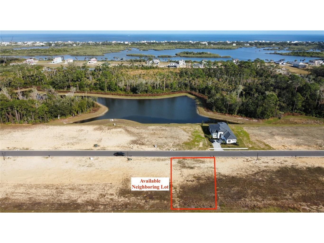 197 Stillwater Drive Flagler Beach FL 32136 FC315128 image2
