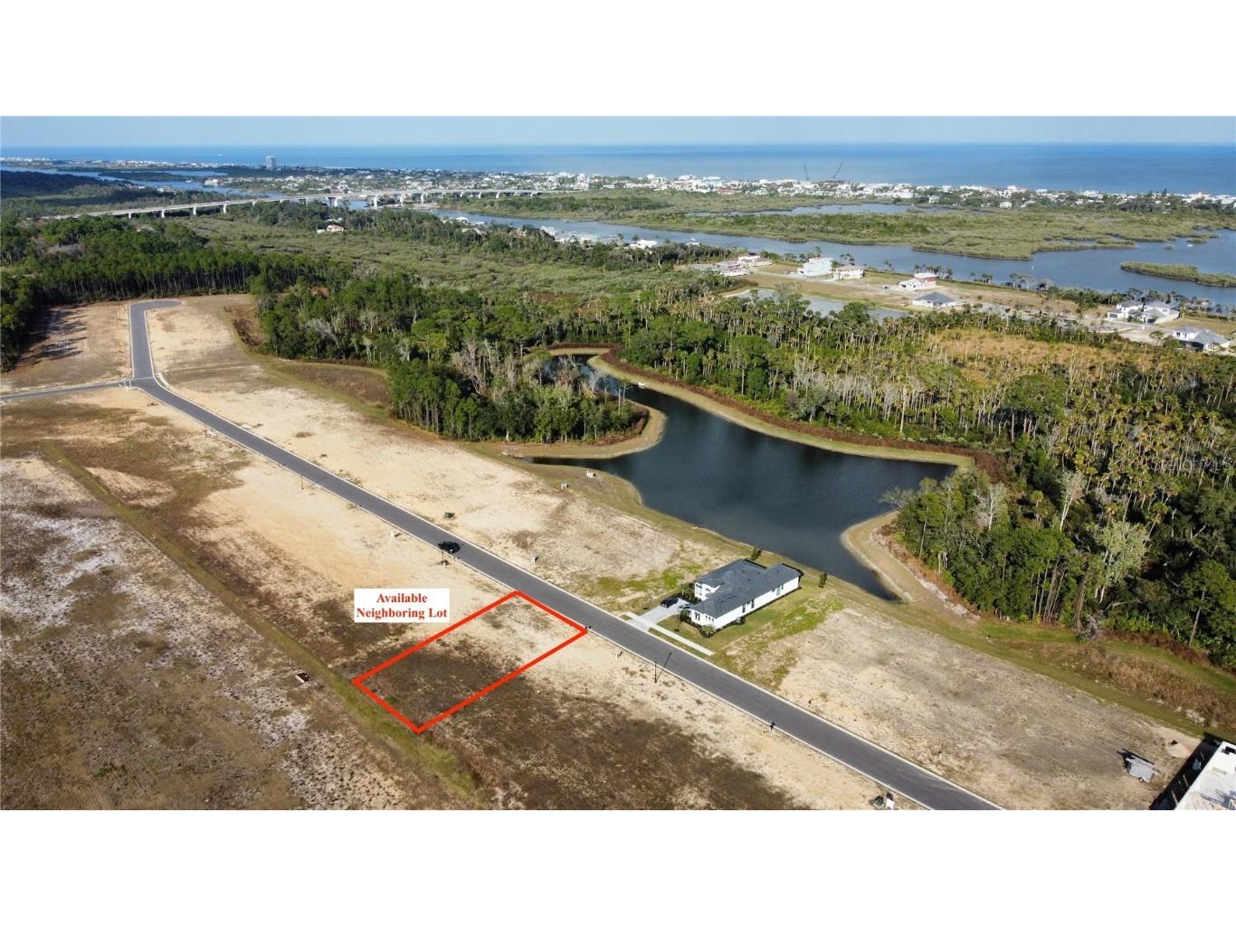 197 Stillwater Drive Flagler Beach FL 32136 FC315128 image4