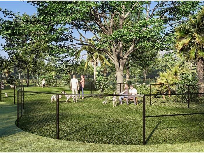 197 Stillwater Drive Flagler Beach FL 32136 FC315128 image6