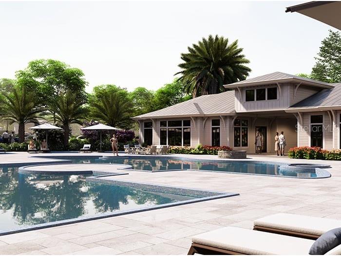 197 Stillwater Drive Flagler Beach FL 32136 FC315128 image8