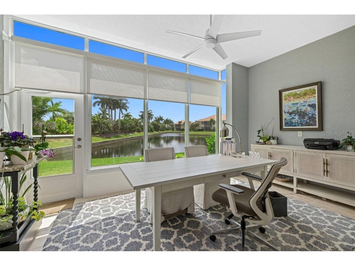 197 Tropicana Drive #1511 Punta Gorda FL 33950 A4647948 image1