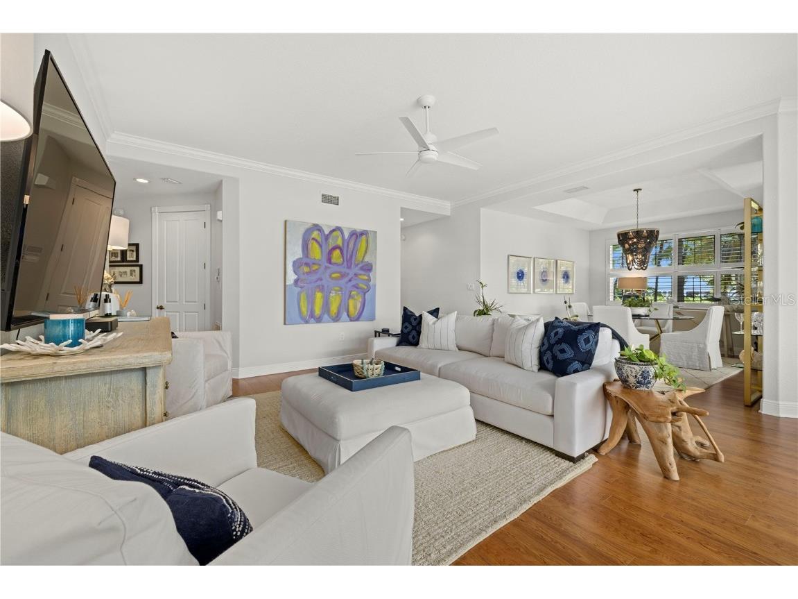 197 Tropicana Drive #1511 Punta Gorda FL 33950 A4647948 image10