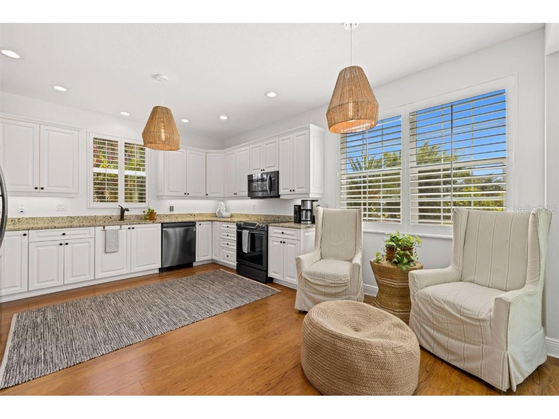 197 Tropicana Drive #1511 Punta Gorda FL 33950 A4647948 image11