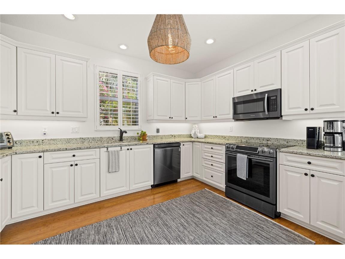 197 Tropicana Drive #1511 Punta Gorda FL 33950 A4647948 image12