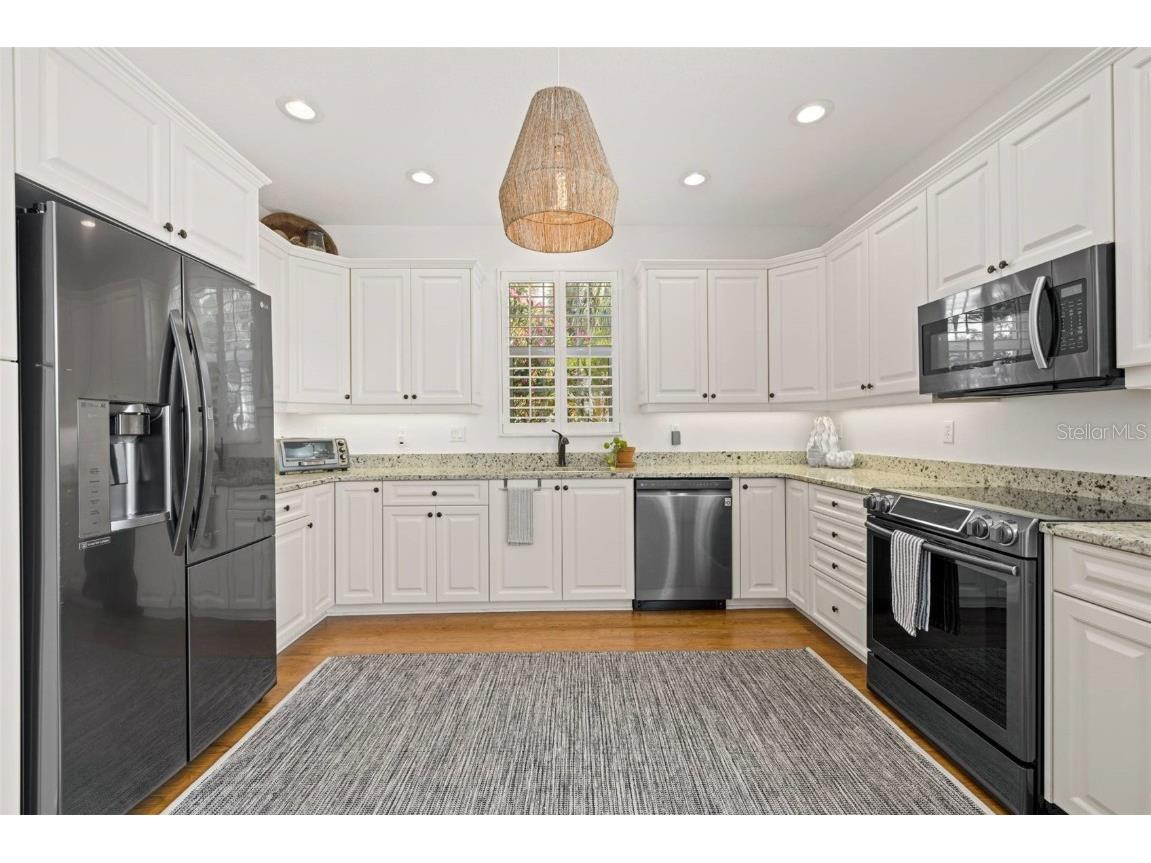 197 Tropicana Drive #1511 Punta Gorda FL 33950 A4647948 image13