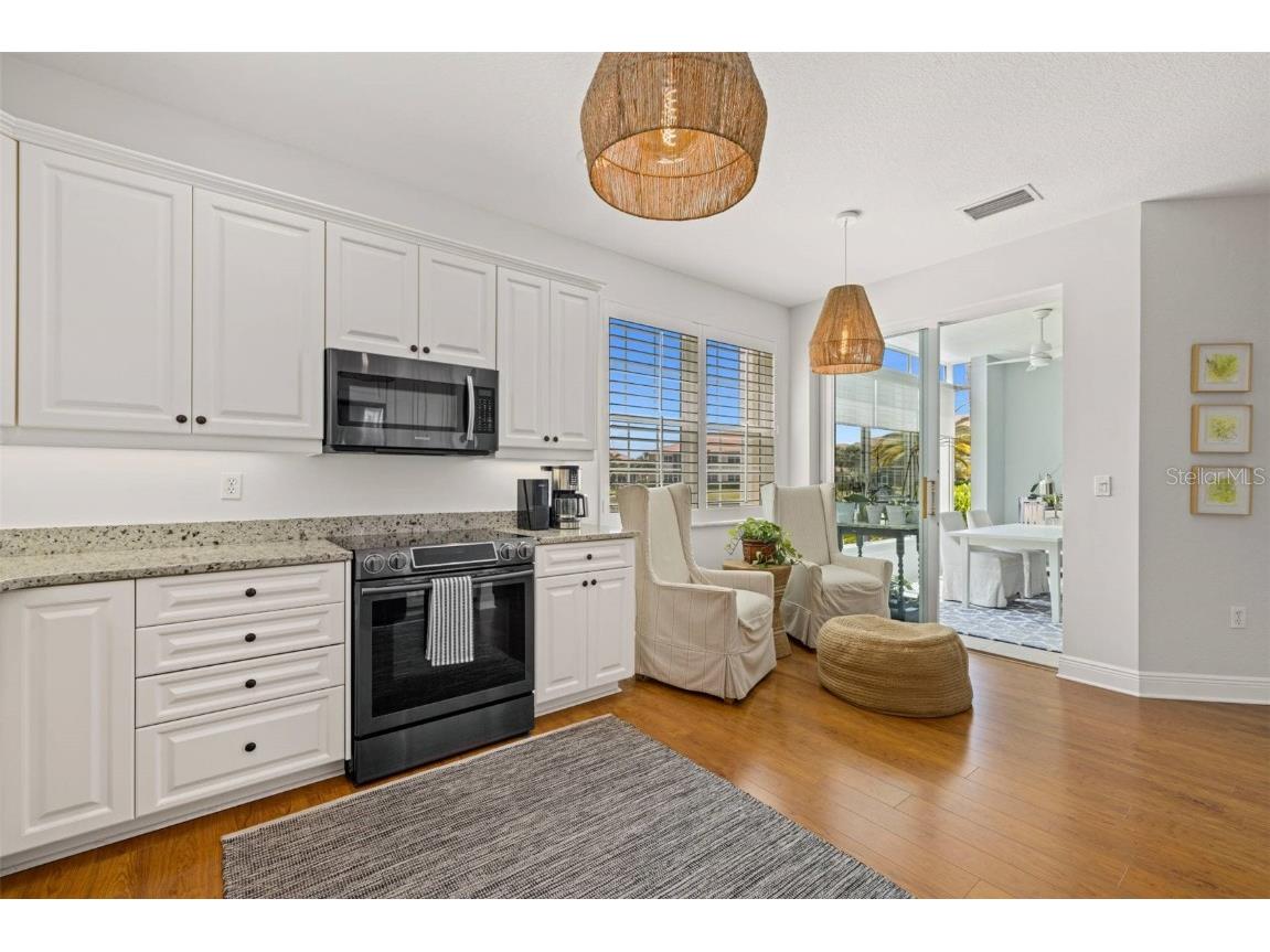 197 Tropicana Drive #1511 Punta Gorda FL 33950 A4647948 image14