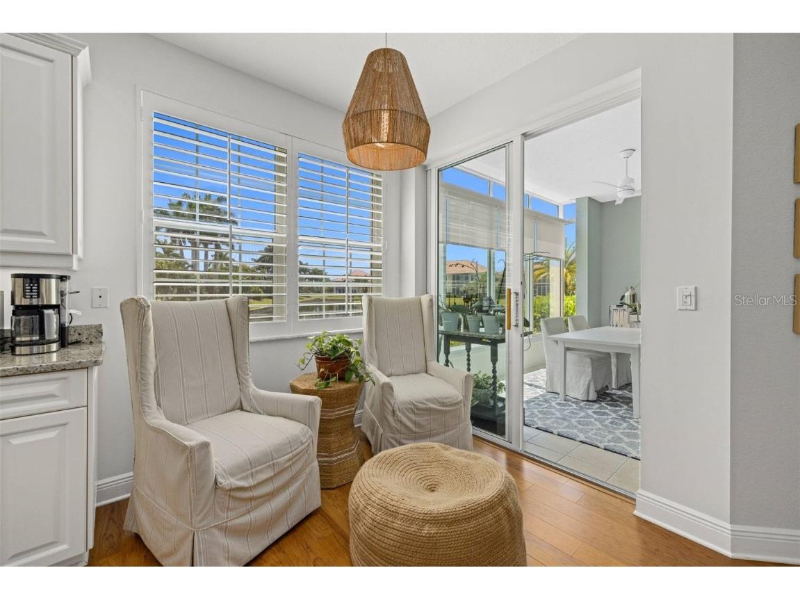 197 Tropicana Drive #1511 Punta Gorda FL 33950 A4647948 image15