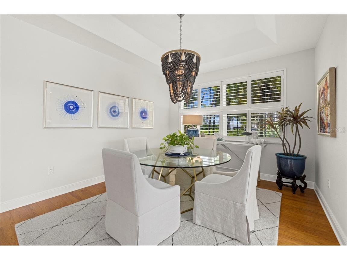 197 Tropicana Drive #1511 Punta Gorda FL 33950 A4647948 image16