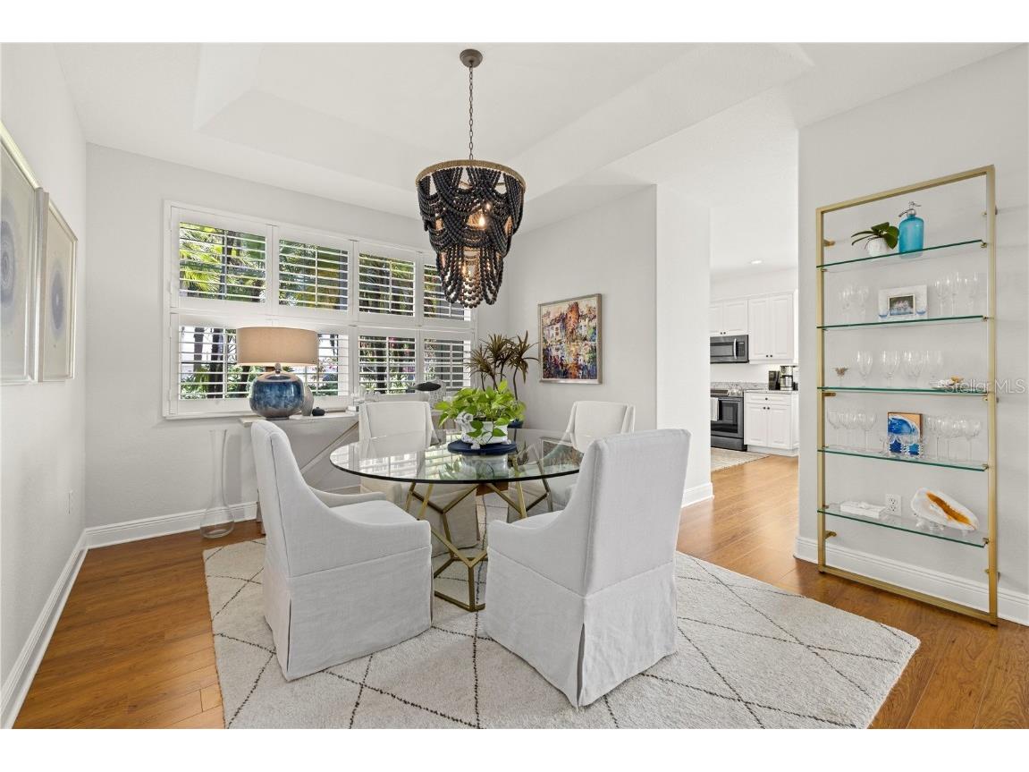 197 Tropicana Drive #1511 Punta Gorda FL 33950 A4647948 image17