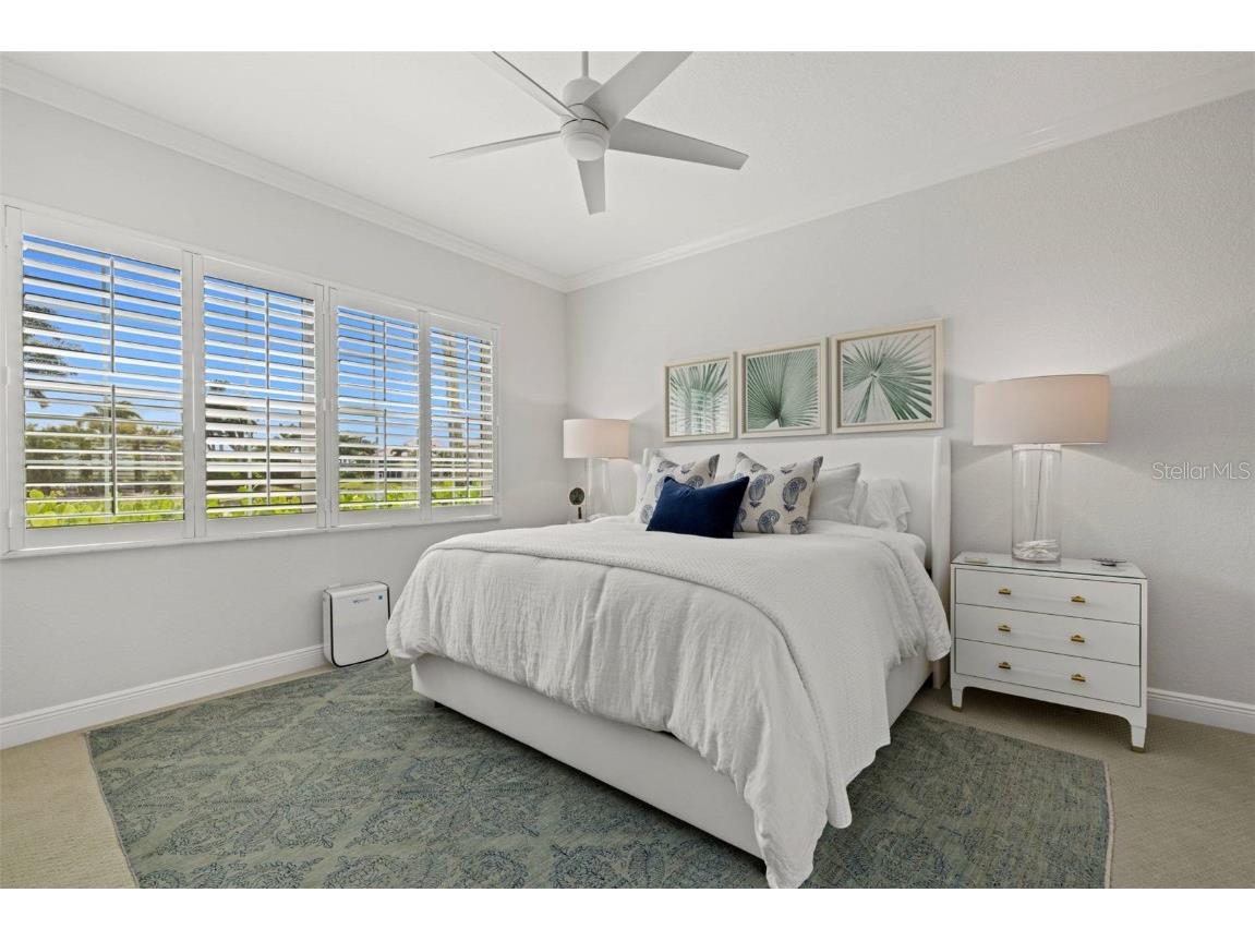 197 Tropicana Drive #1511 Punta Gorda FL 33950 A4647948 image18