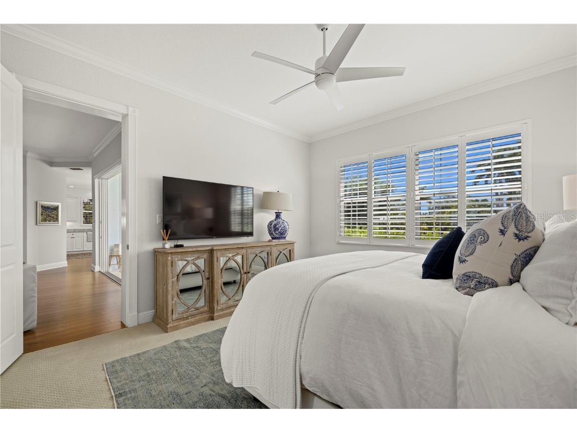 197 Tropicana Drive #1511 Punta Gorda FL 33950 A4647948 image19