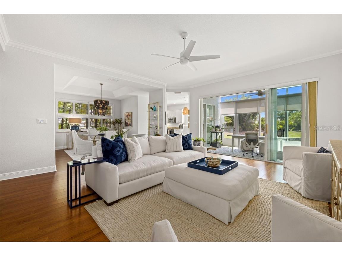 197 Tropicana Drive #1511 Punta Gorda FL 33950 A4647948 image2