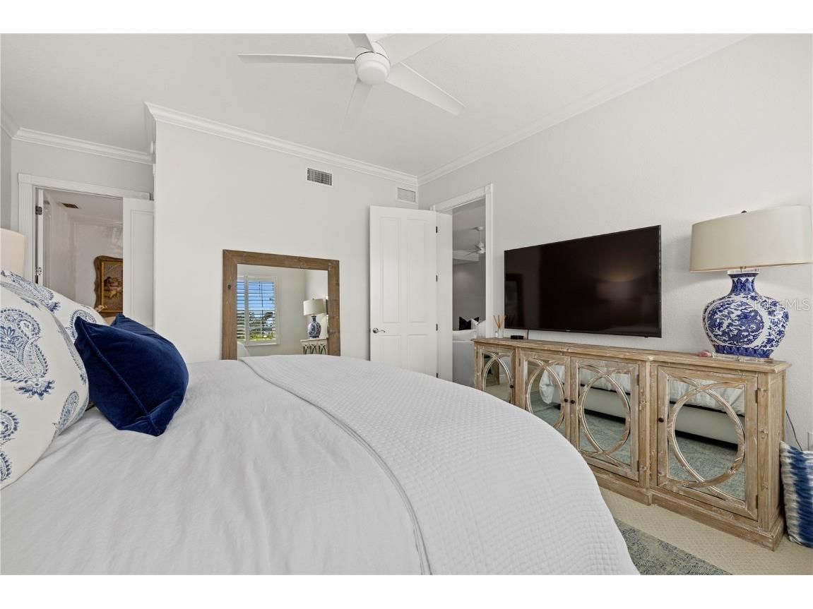 197 Tropicana Drive #1511 Punta Gorda FL 33950 A4647948 image20