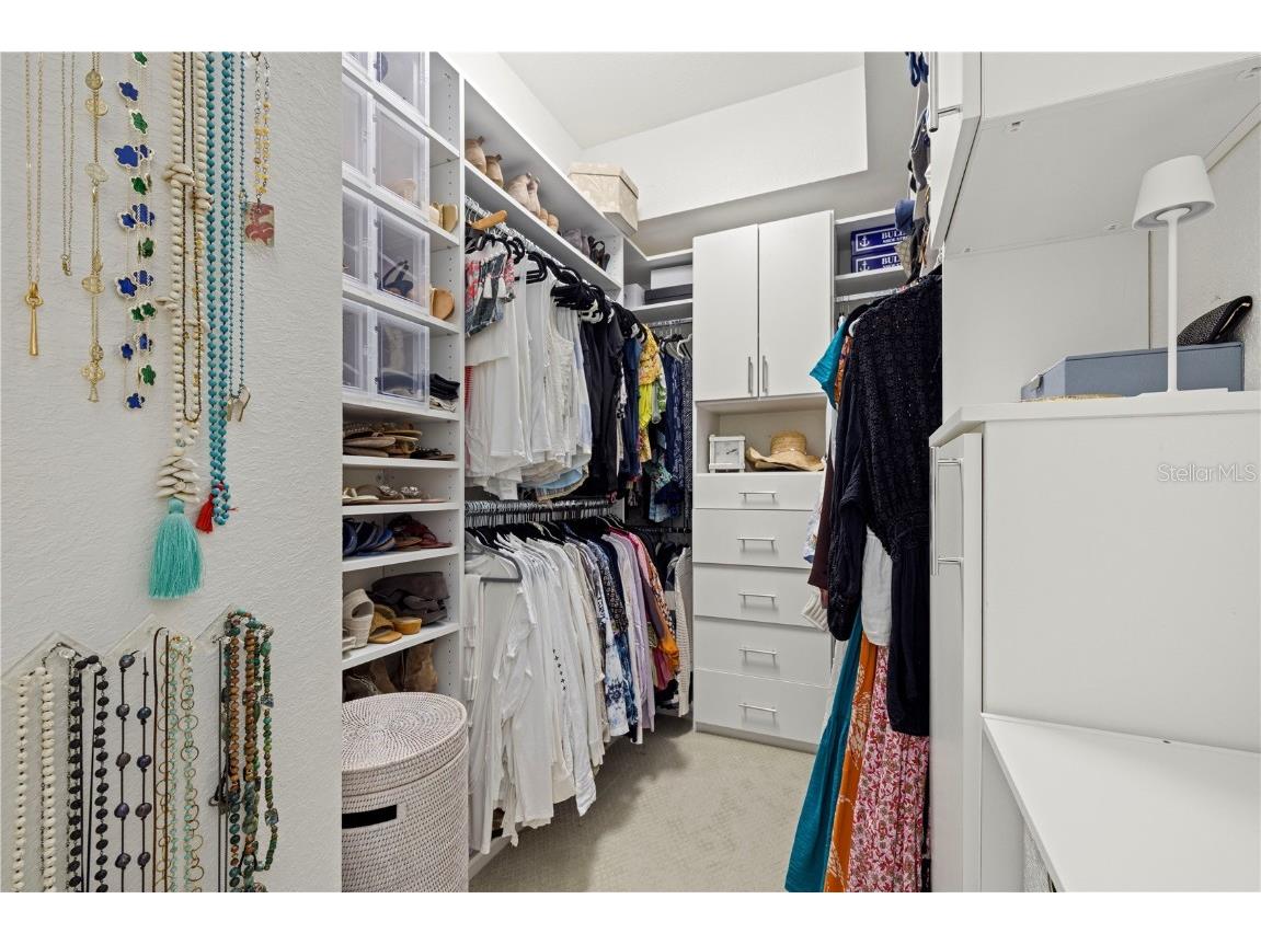 197 Tropicana Drive #1511 Punta Gorda FL 33950 A4647948 image21