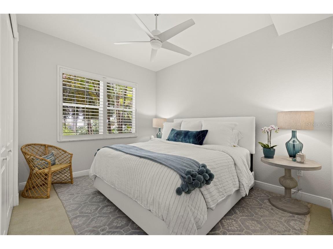 197 Tropicana Drive #1511 Punta Gorda FL 33950 A4647948 image23