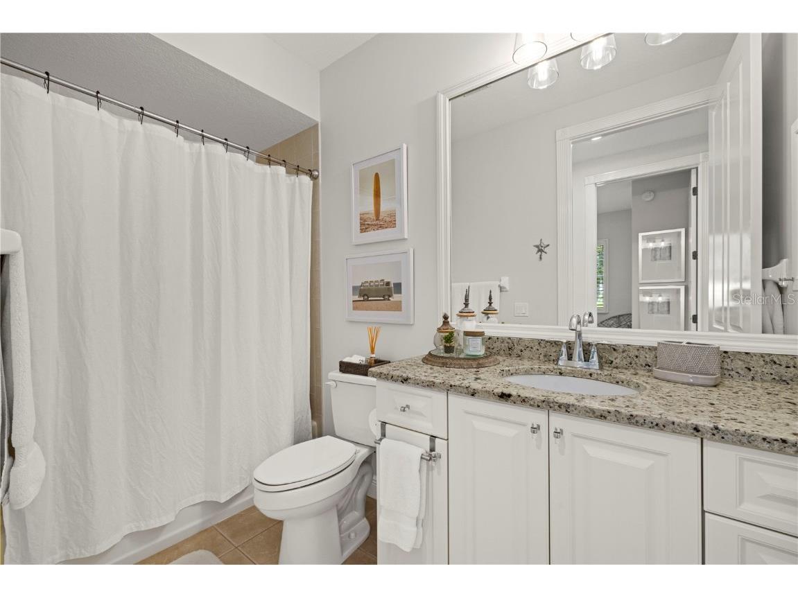 197 Tropicana Drive #1511 Punta Gorda FL 33950 A4647948 image24