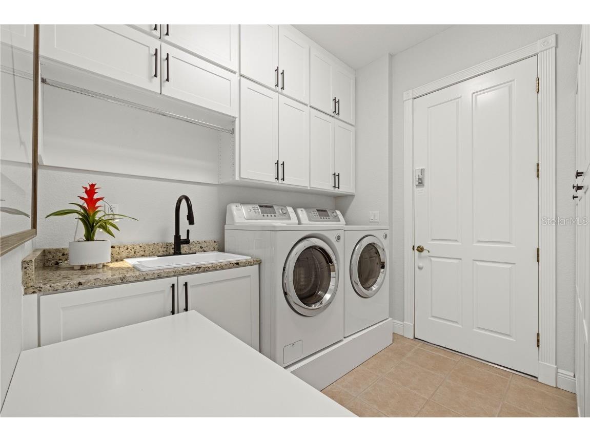 197 Tropicana Drive #1511 Punta Gorda FL 33950 A4647948 image25