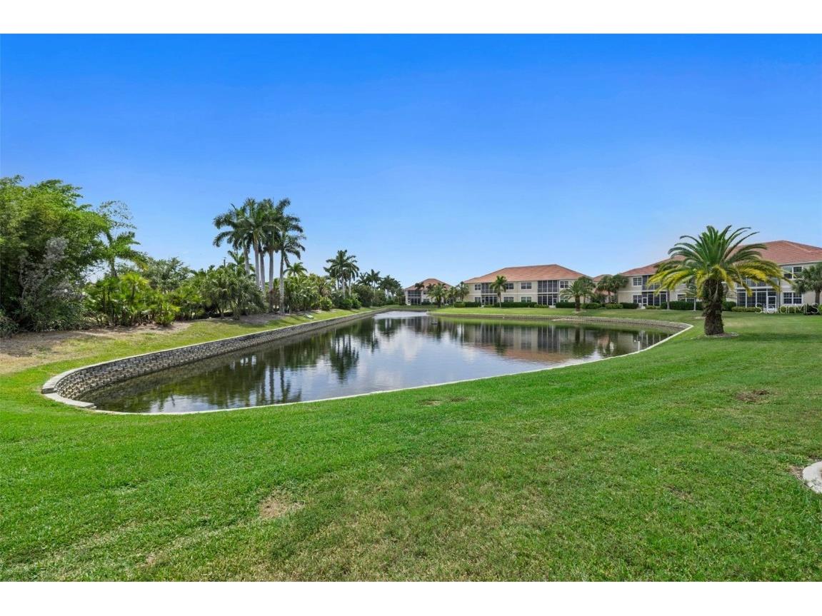 197 Tropicana Drive #1511 Punta Gorda FL 33950 A4647948 image26