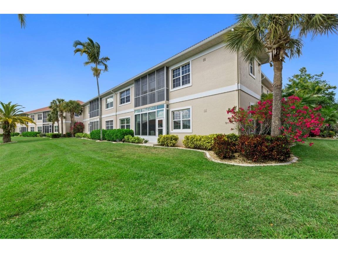 197 Tropicana Drive #1511 Punta Gorda FL 33950 A4647948 image27