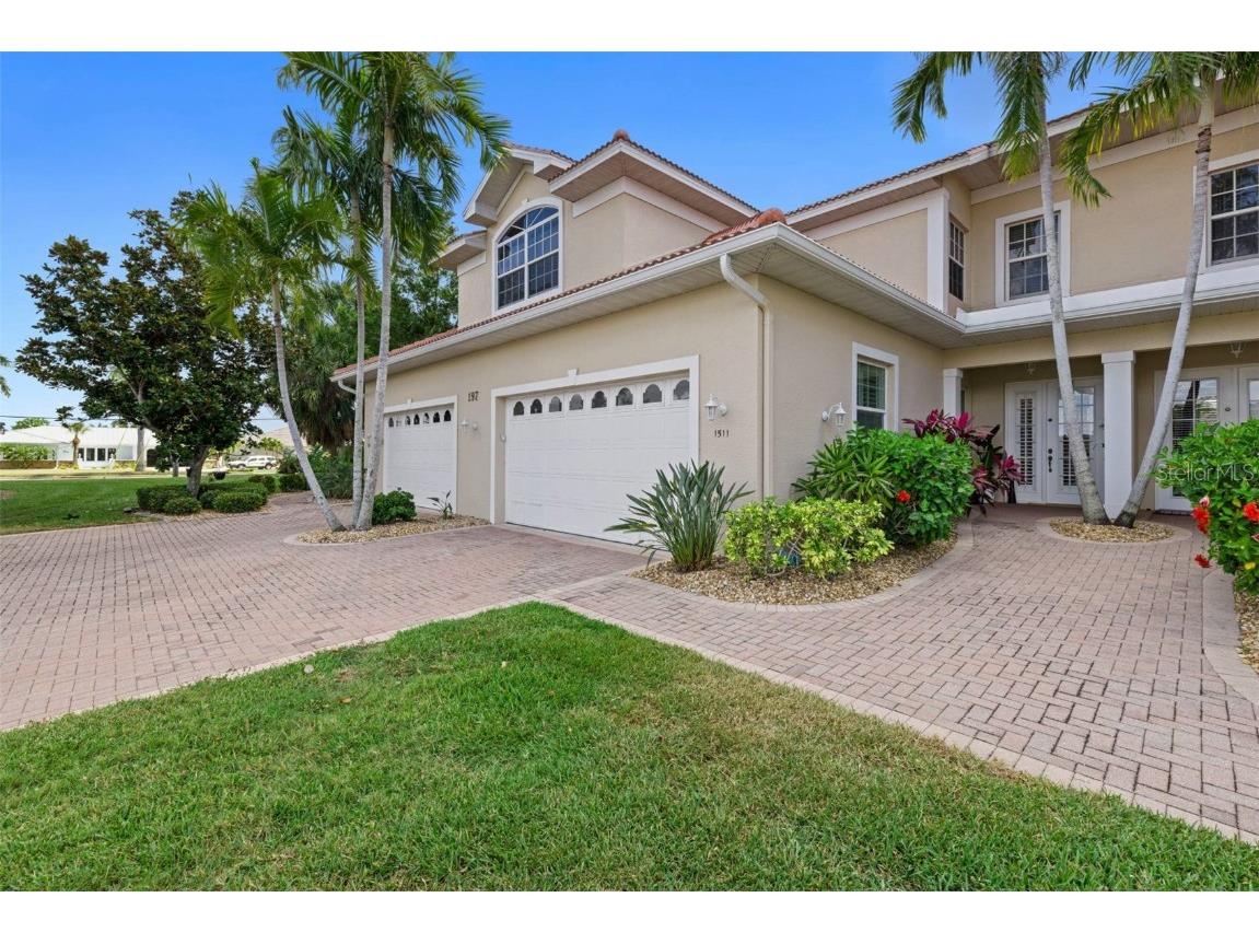 197 Tropicana Drive #1511 Punta Gorda FL 33950 A4647948 image28