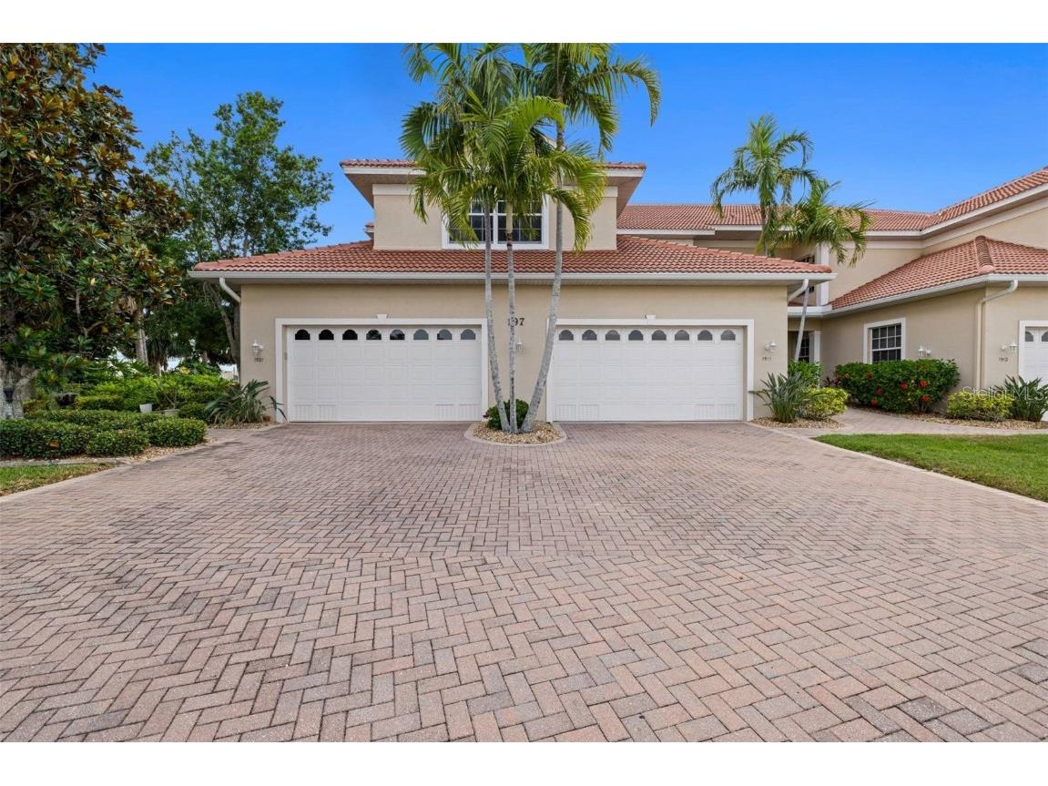197 Tropicana Drive #1511 Punta Gorda FL 33950 A4647948 image3