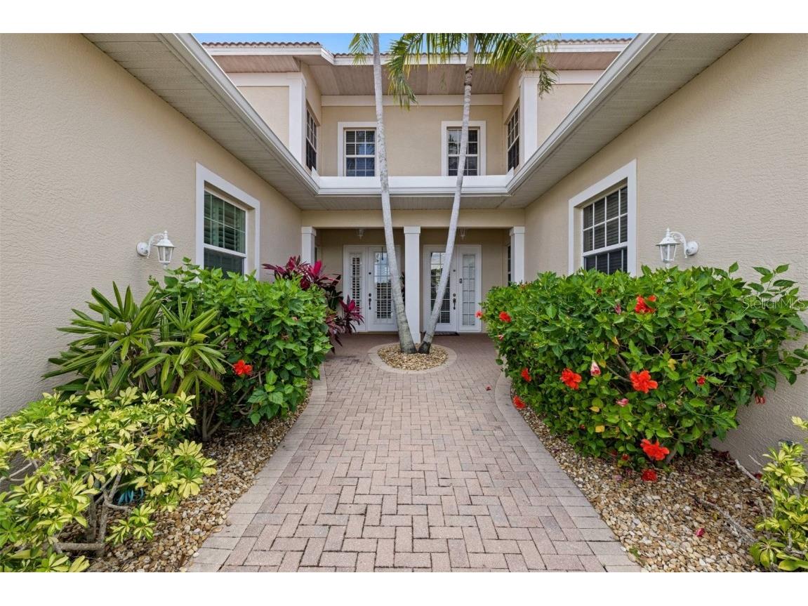197 Tropicana Drive #1511 Punta Gorda FL 33950 A4647948 image30