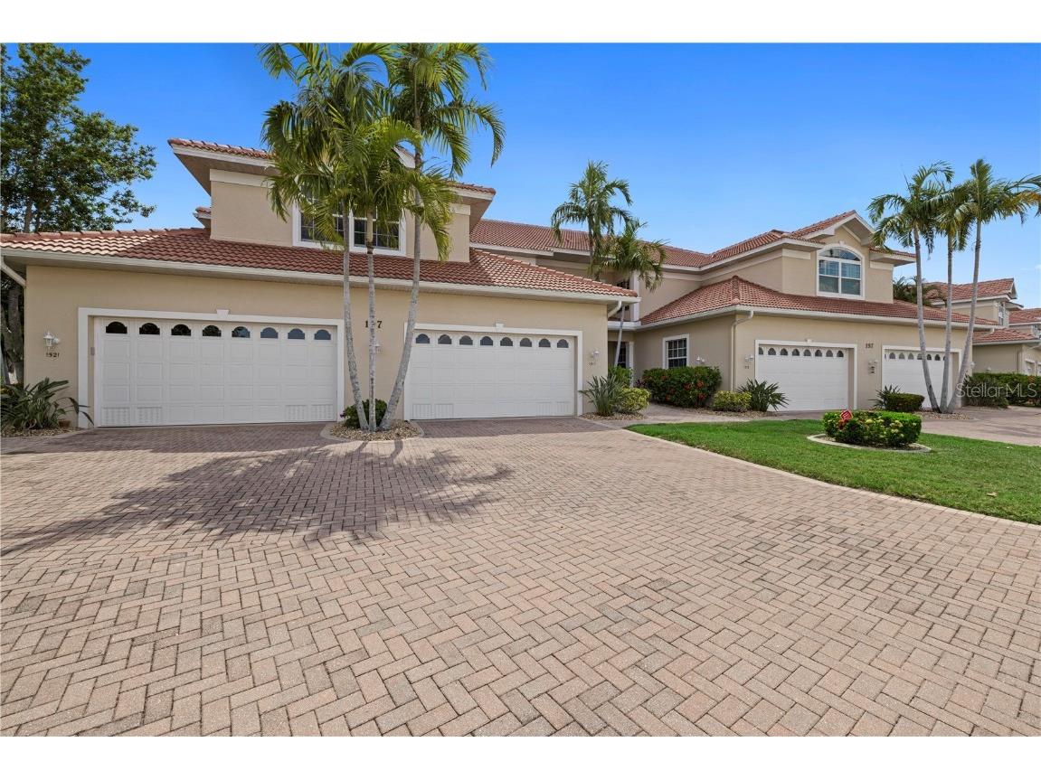 197 Tropicana Drive #1511 Punta Gorda FL 33950 A4647948 image31