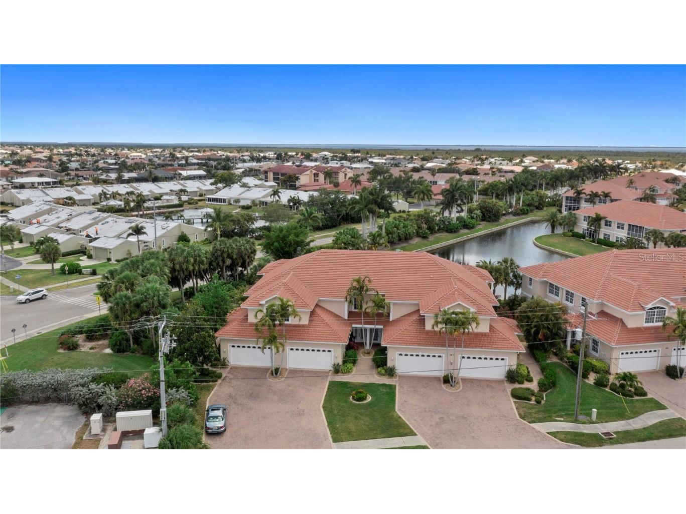 197 Tropicana Drive #1511 Punta Gorda FL 33950 A4647948 image33