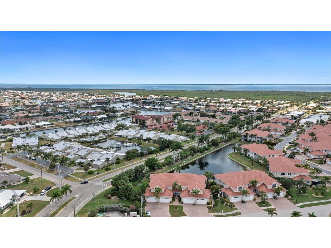 197 Tropicana Drive #1511 Punta Gorda FL 33950 A4647948 image34