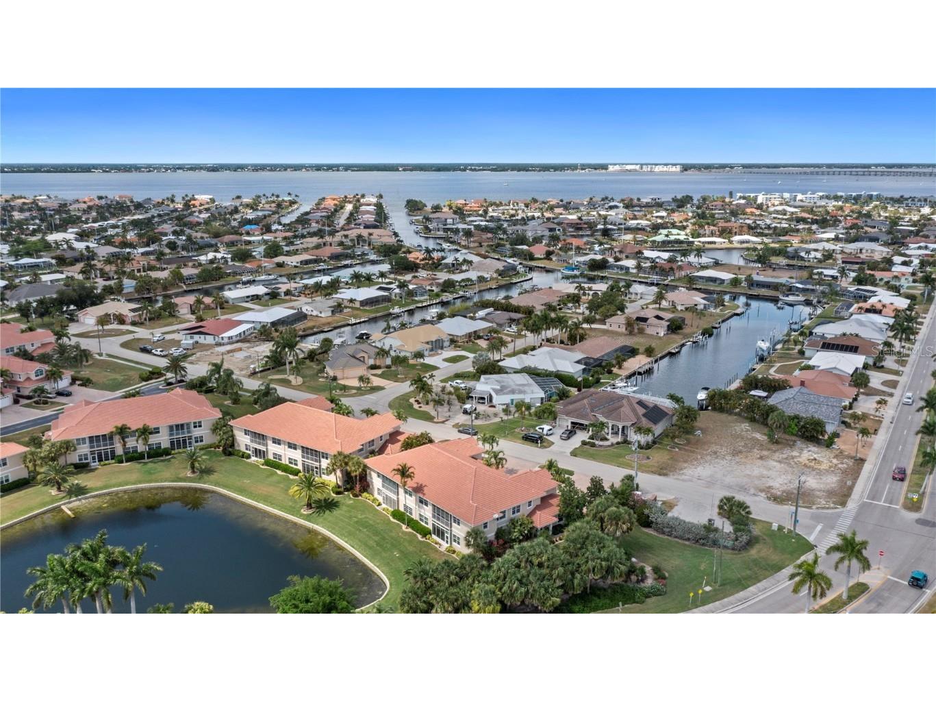 197 Tropicana Drive #1511 Punta Gorda FL 33950 A4647948 image37