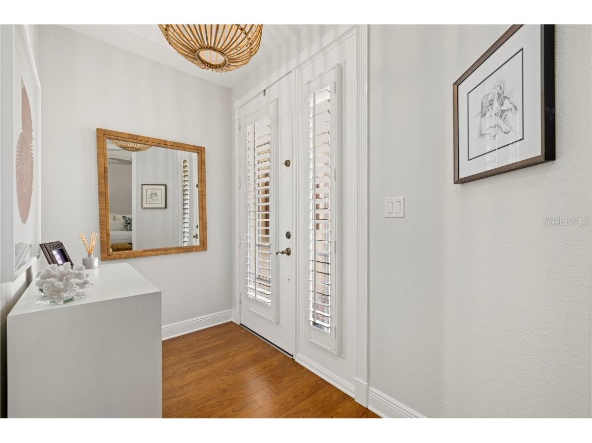 197 Tropicana Drive #1511 Punta Gorda FL 33950 A4647948 image4