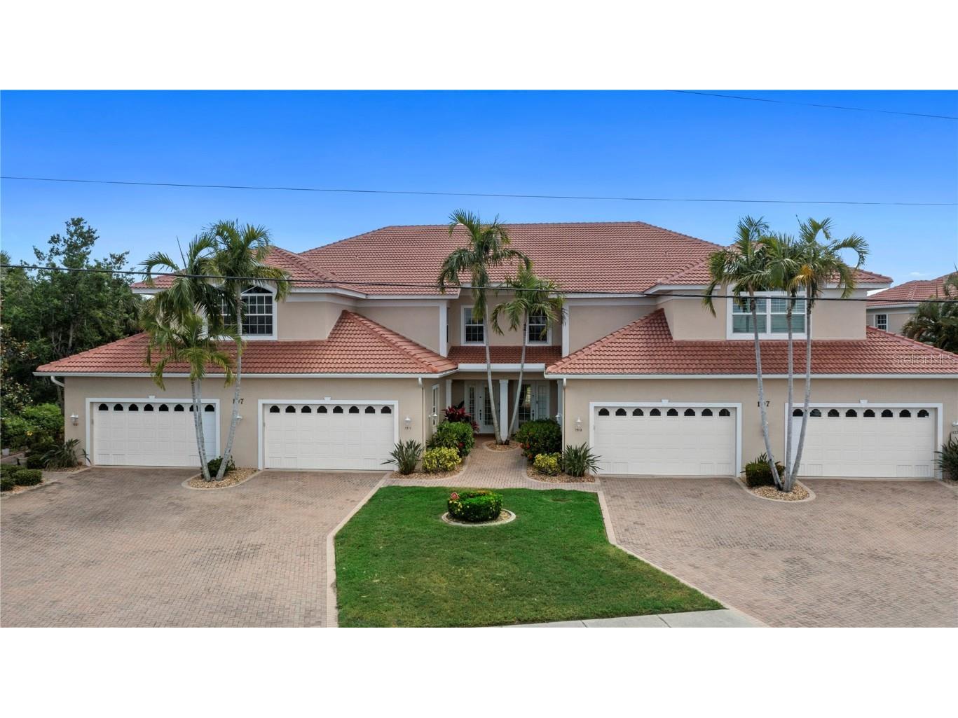 197 Tropicana Drive #1511 Punta Gorda FL 33950 A4647948 image40