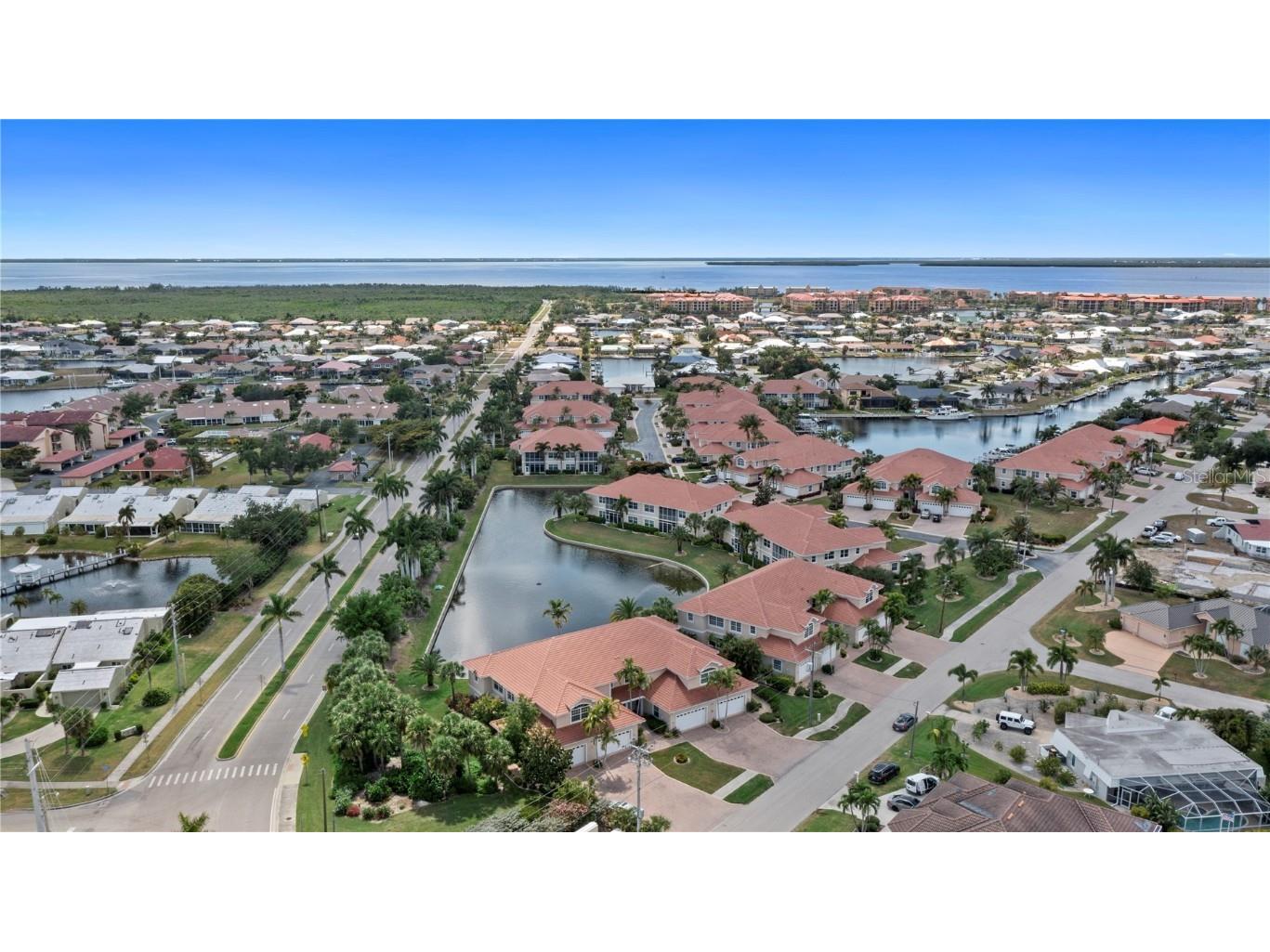 197 Tropicana Drive #1511 Punta Gorda FL 33950 A4647948 image44