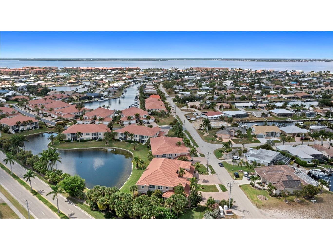 197 Tropicana Drive #1511 Punta Gorda FL 33950 A4647948 image45