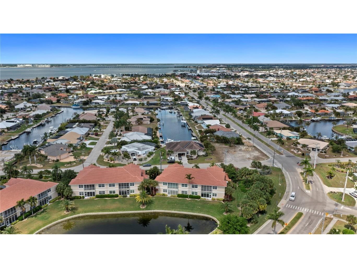197 Tropicana Drive #1511 Punta Gorda FL 33950 A4647948 image47