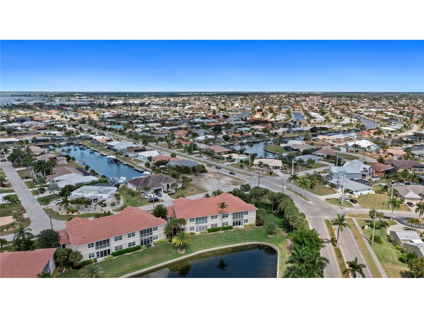 197 Tropicana Drive #1511 Punta Gorda FL 33950 A4647948 image48