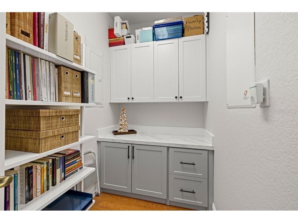 197 Tropicana Drive #1511 Punta Gorda FL 33950 A4647948 image5