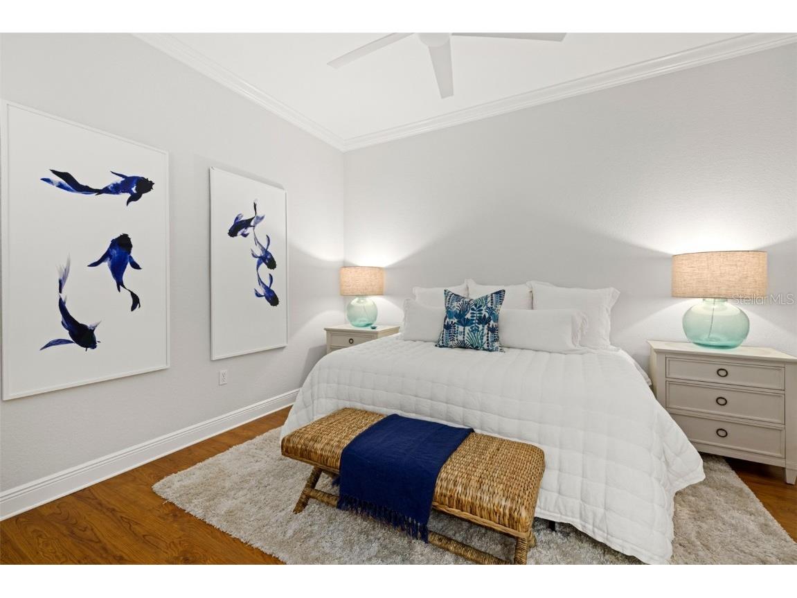 197 Tropicana Drive #1511 Punta Gorda FL 33950 A4647948 image6