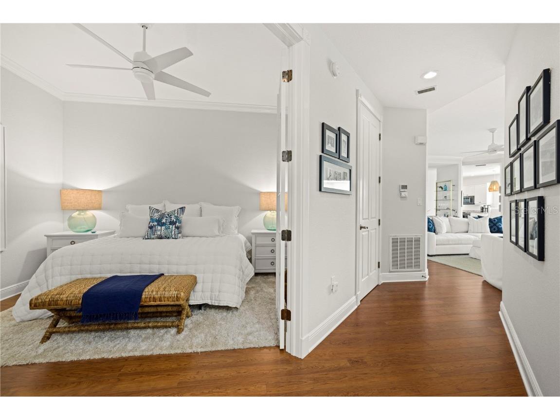 197 Tropicana Drive #1511 Punta Gorda FL 33950 A4647948 image7