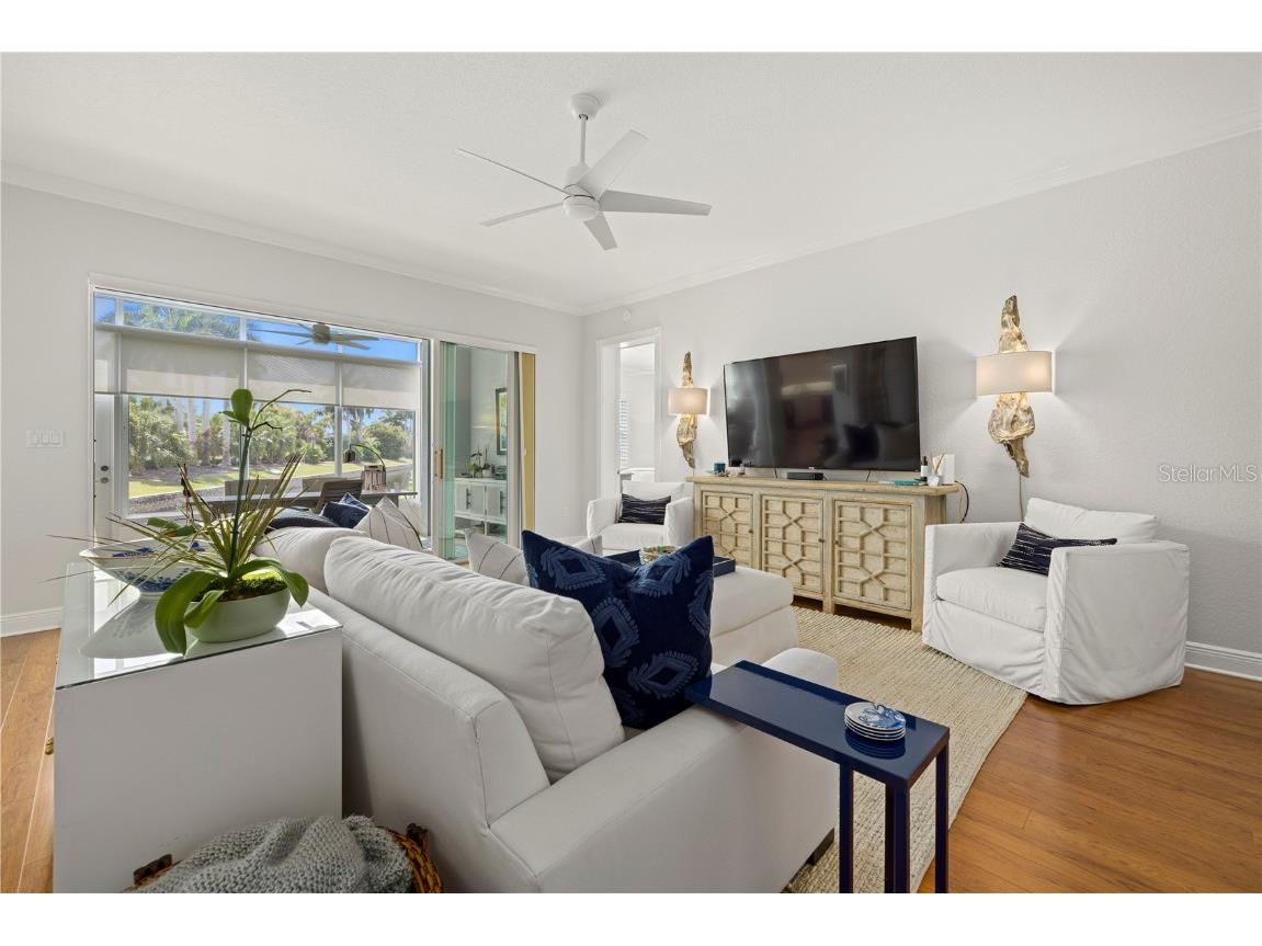 197 Tropicana Drive #1511 Punta Gorda FL 33950 A4647948 image8