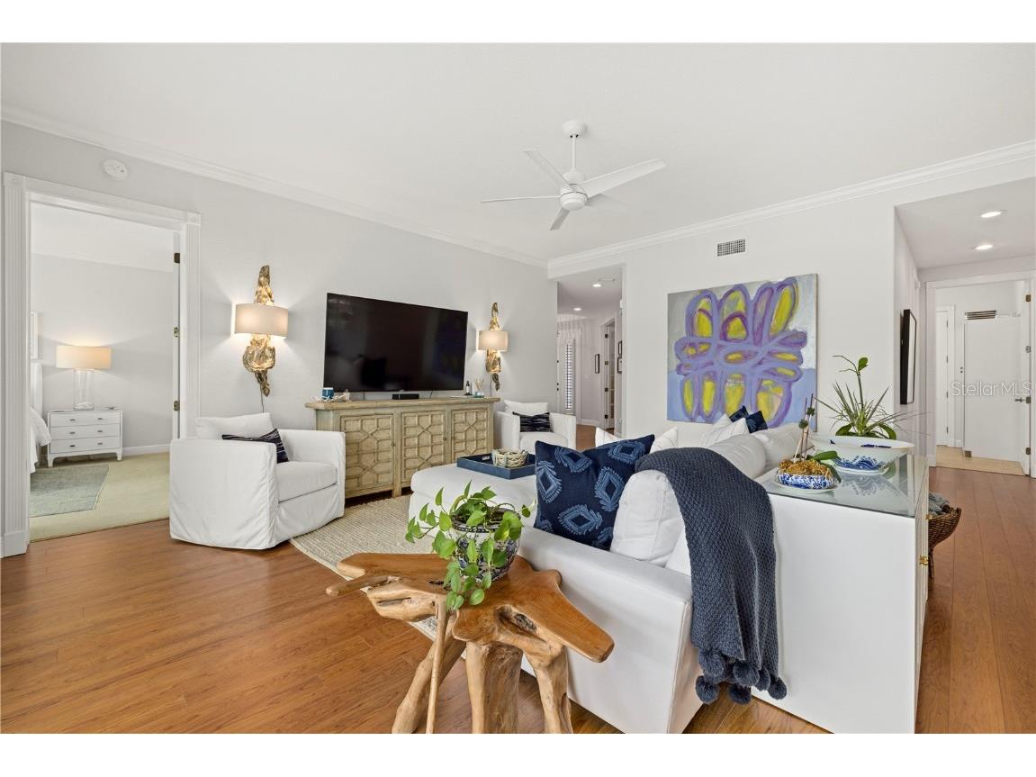 197 Tropicana Drive #1511 Punta Gorda FL 33950 A4647948 image9