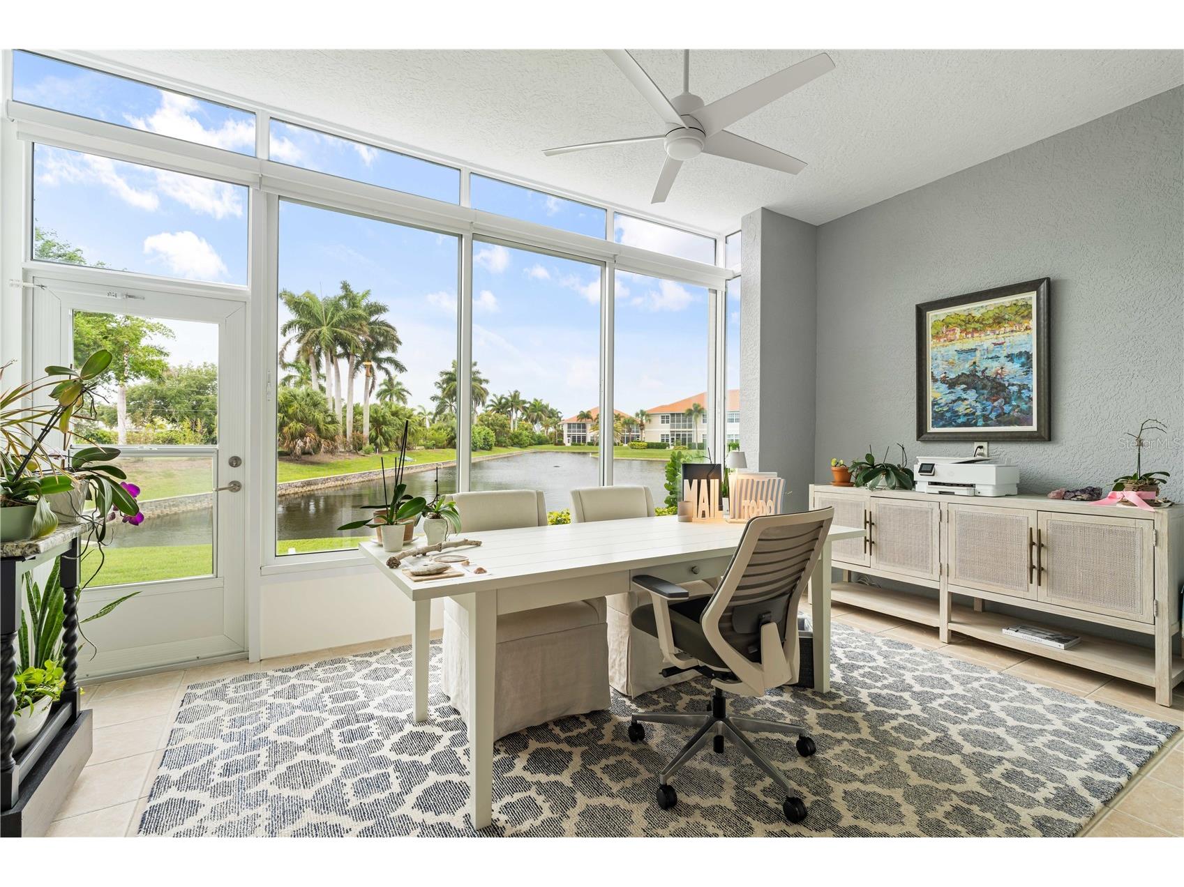 197 Tropicana Drive #1511 Punta Gorda FL 33950 C7527088 image10