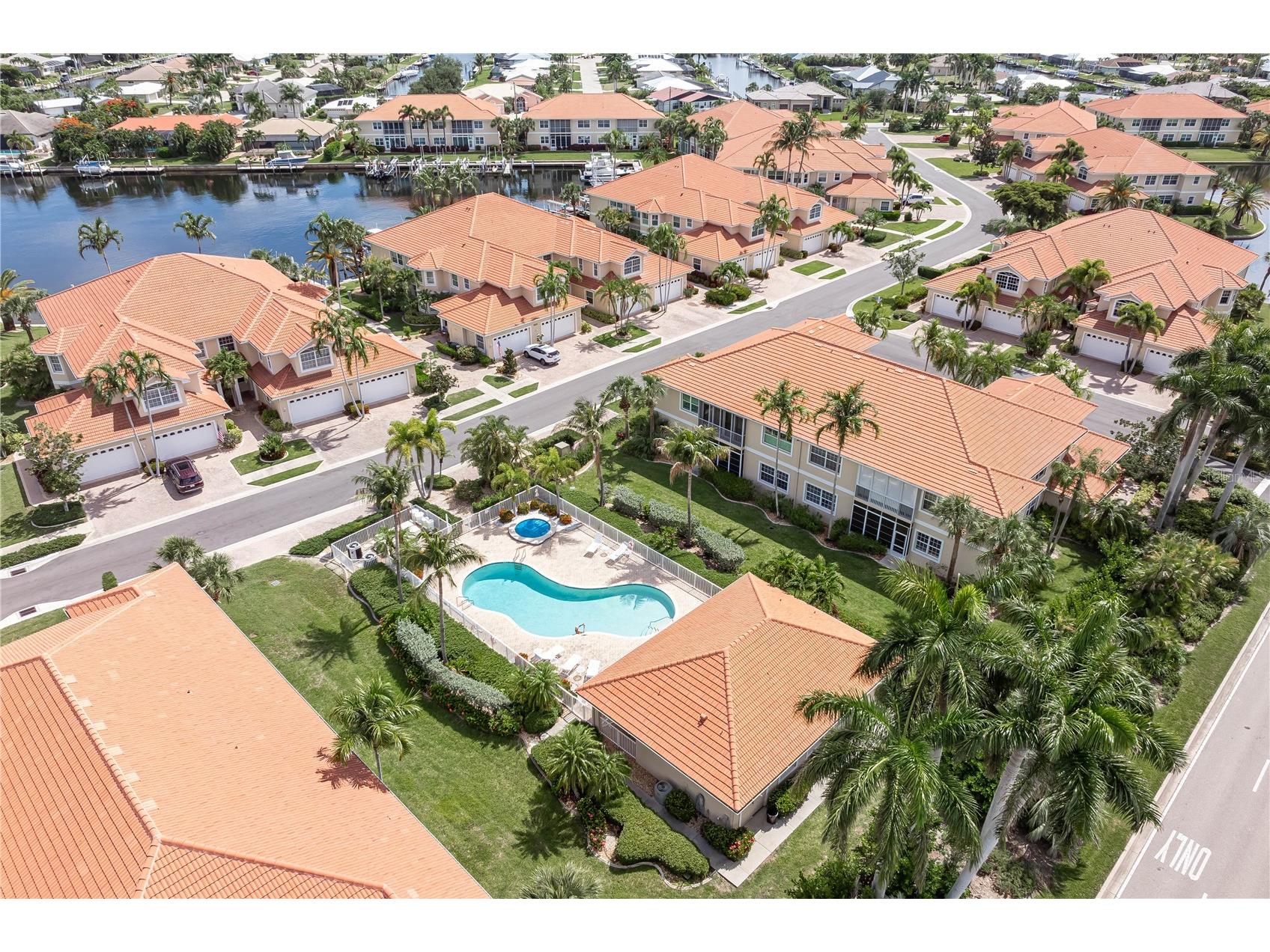 197 Tropicana Drive #1511 Punta Gorda FL 33950 C7527088 image12