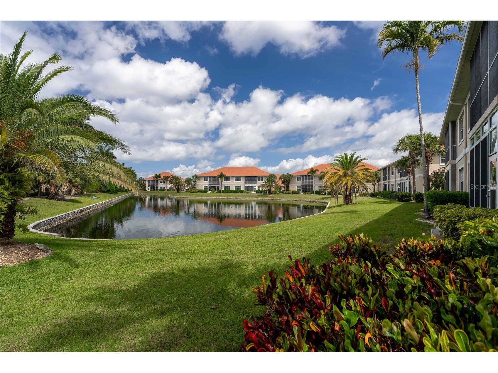197 Tropicana Drive #1511 Punta Gorda FL 33950 C7527088 image13