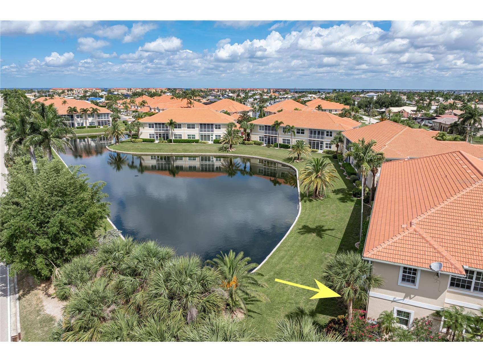 197 Tropicana Drive #1511 Punta Gorda FL 33950 C7527088 image14