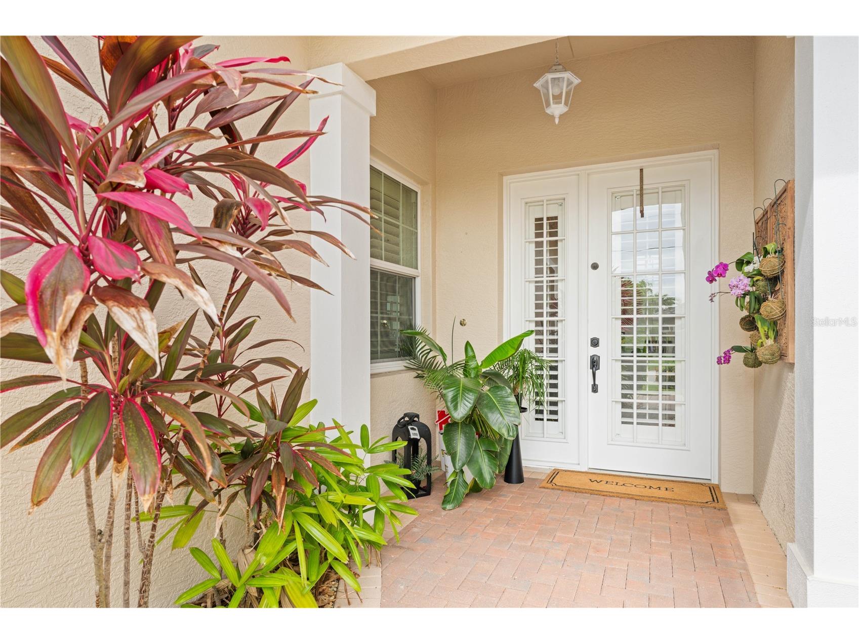 197 Tropicana Drive #1511 Punta Gorda FL 33950 C7527088 image16