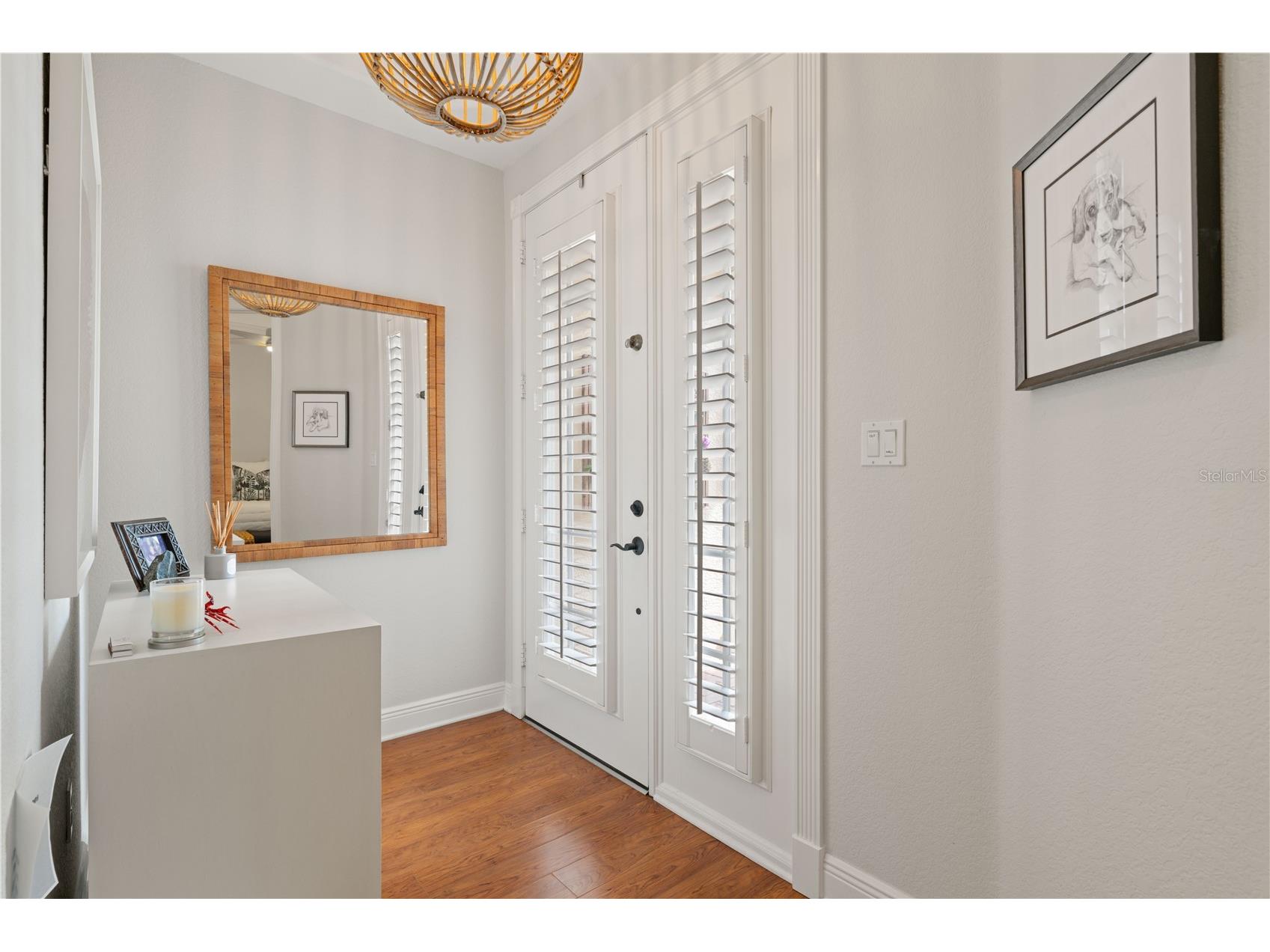 197 Tropicana Drive #1511 Punta Gorda FL 33950 C7527088 image18