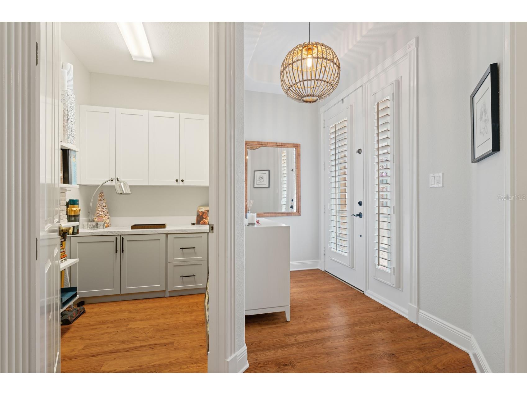 197 Tropicana Drive #1511 Punta Gorda FL 33950 C7527088 image19