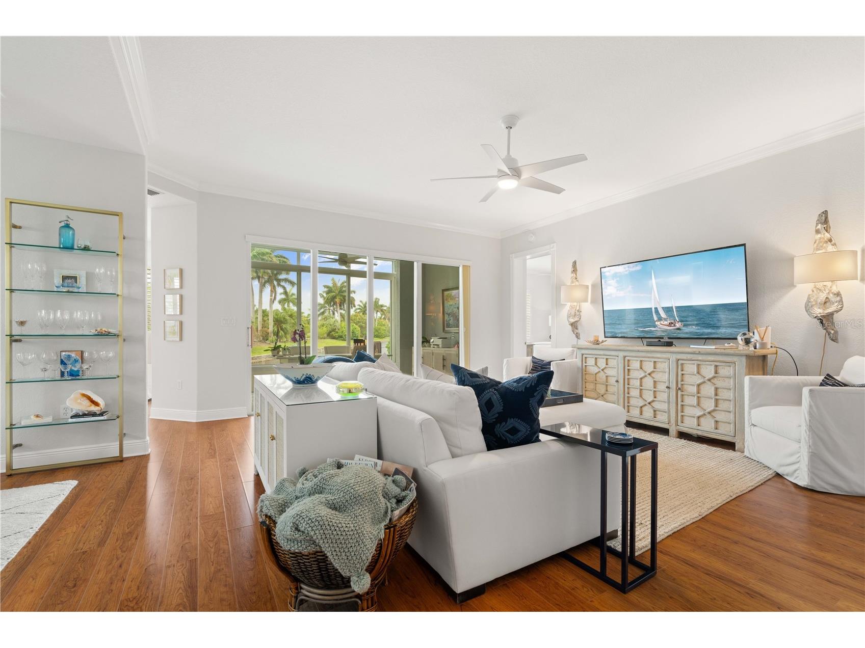 197 Tropicana Drive #1511 Punta Gorda FL 33950 C7527088 image23