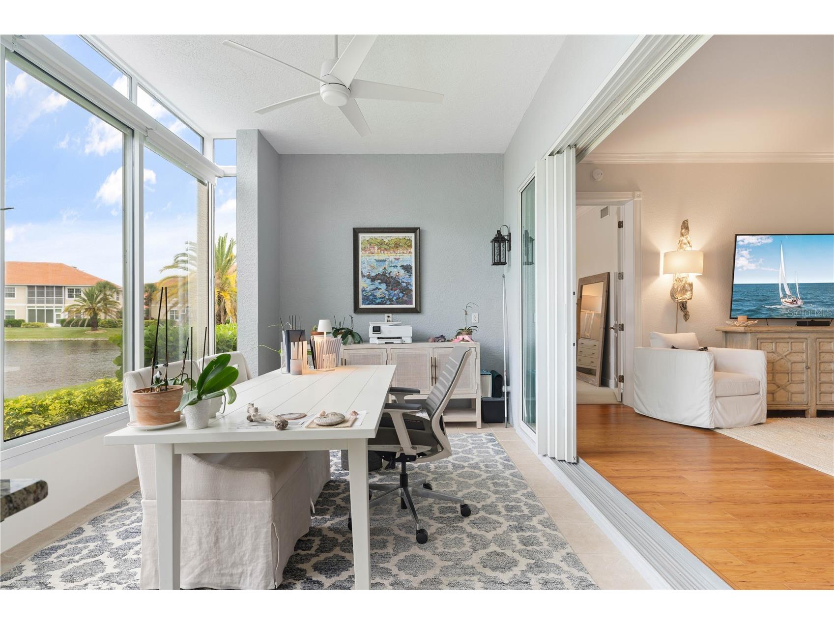 197 Tropicana Drive #1511 Punta Gorda FL 33950 C7527088 image27